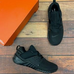 Nike Free X Metcom
